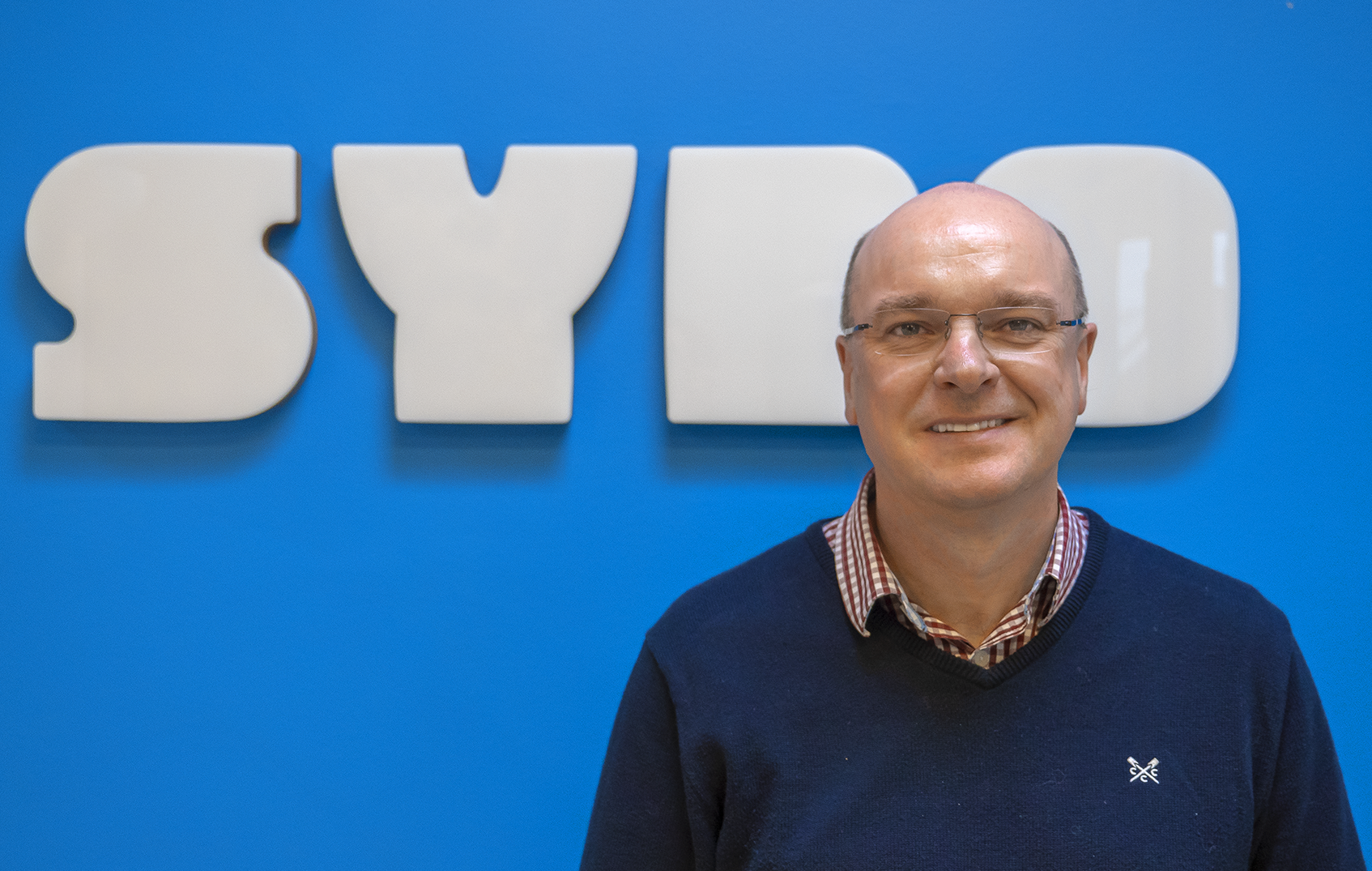 Subway Surfers developer SYBO launches video streaming, content