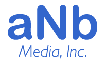 aNb Media, Inc.