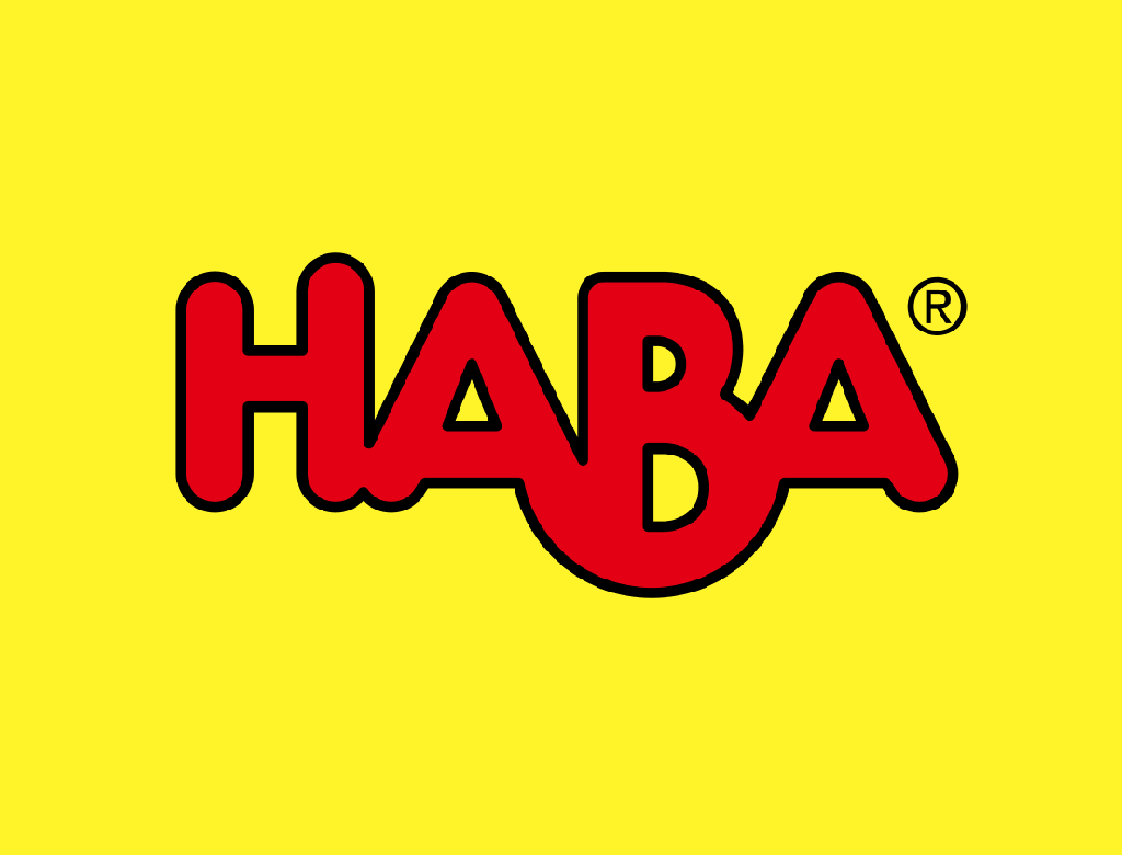 HABA USA Welcomes Willie Wilkov as CEO - aNb Media, Inc.