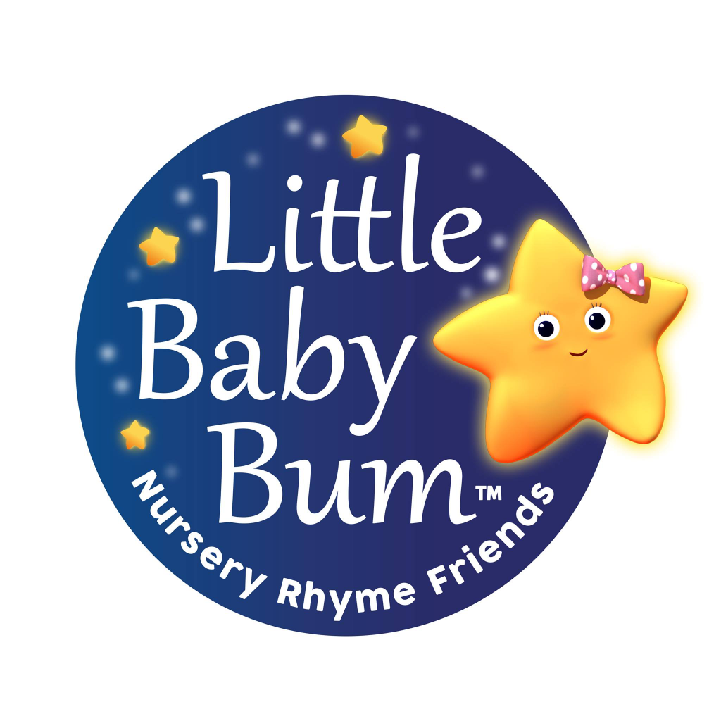 little-tikes-named-master-toy-for-moonbug-s-little-baby-bum-anb-media