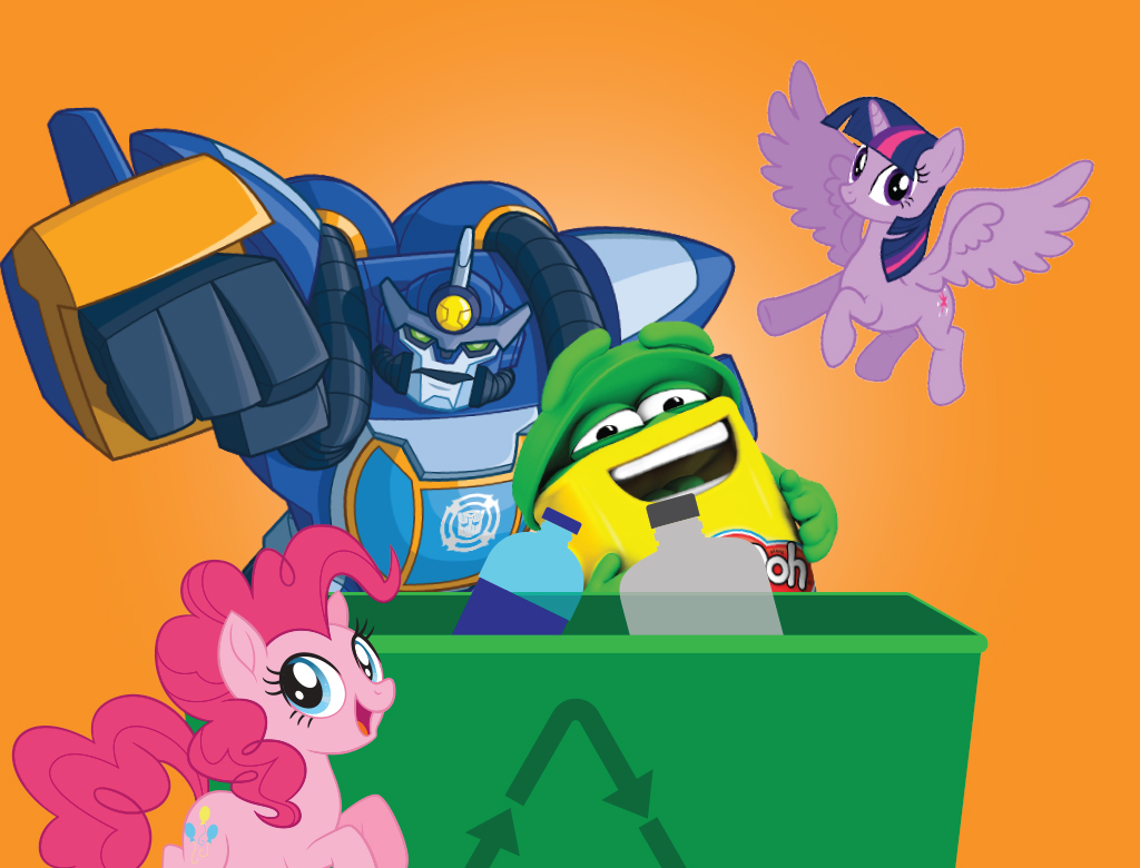 hasbro-to-phase-out-plastic-packaging-by-2022-anb-media-inc