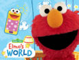 UK's Tiny Pop to Debut Elmo's World in January 2020 - aNb Media, Inc.