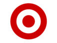 Target to Power Toys“R”Us Shopping Experience - aNb Media, Inc.