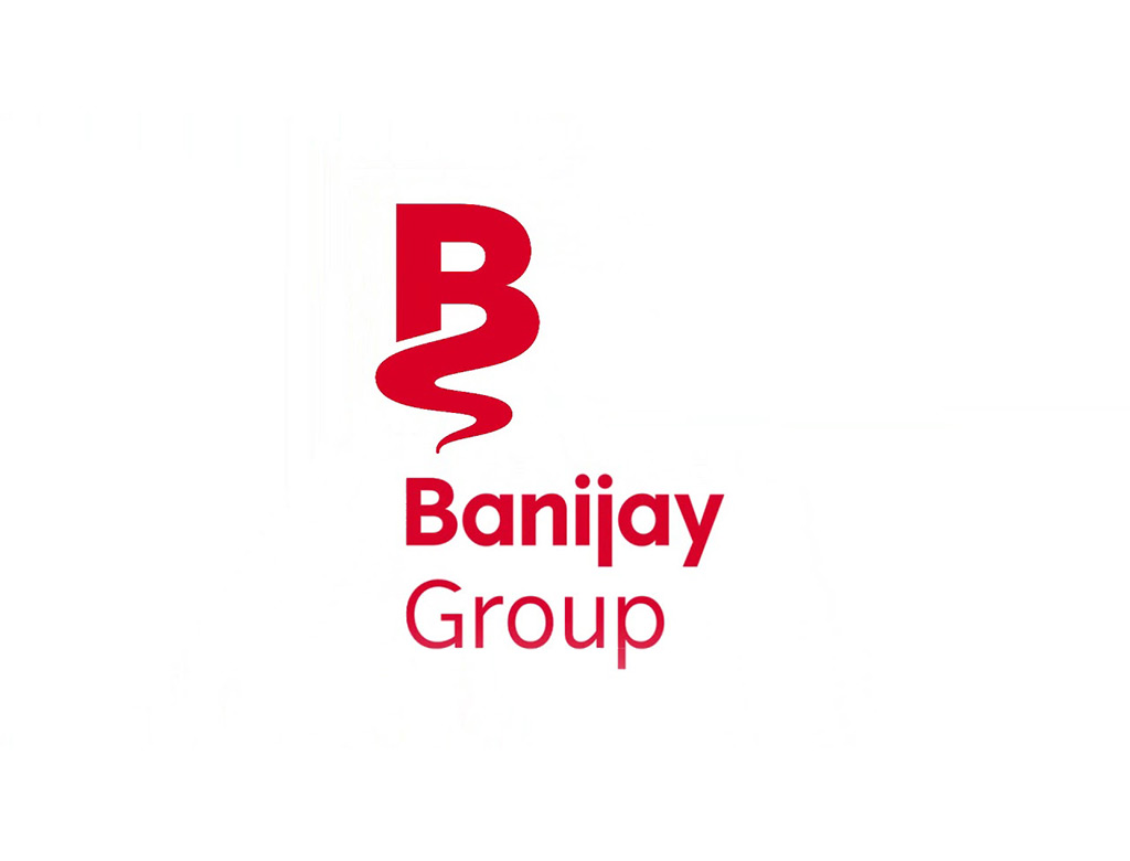 H2O Productions - Banijay Group - We are Banijay