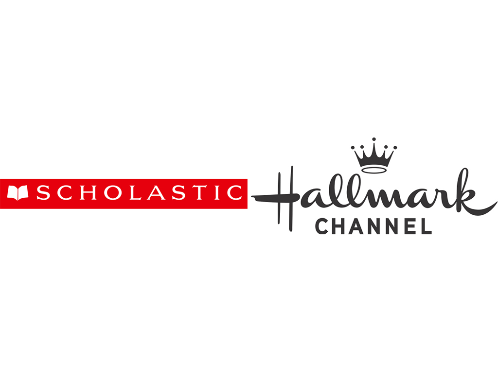 Scholastic Entertainment, Logopedia