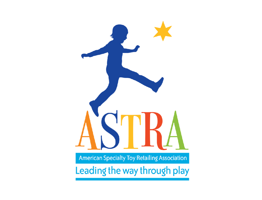 ASTRA Unveils 2021 Best Toys for Kids List aNb Media, Inc.