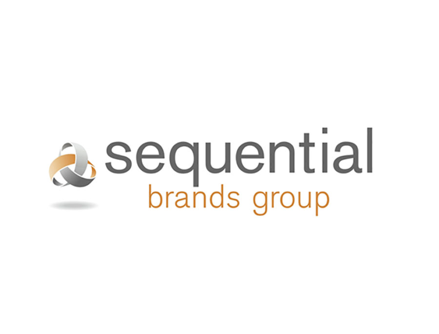 sequential-brands-group-appoints-david-conn-chief-executive-officer