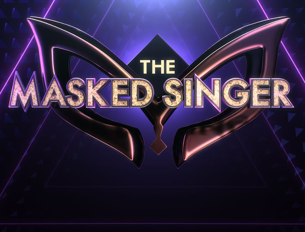 Jazwares Announces New Collaboration With The Masked Singer - aNb Media ...