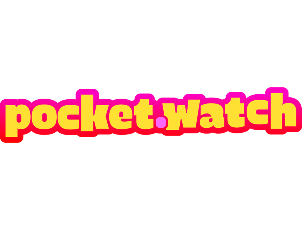 Pocket.watch Announces International Expansion Led by Danny