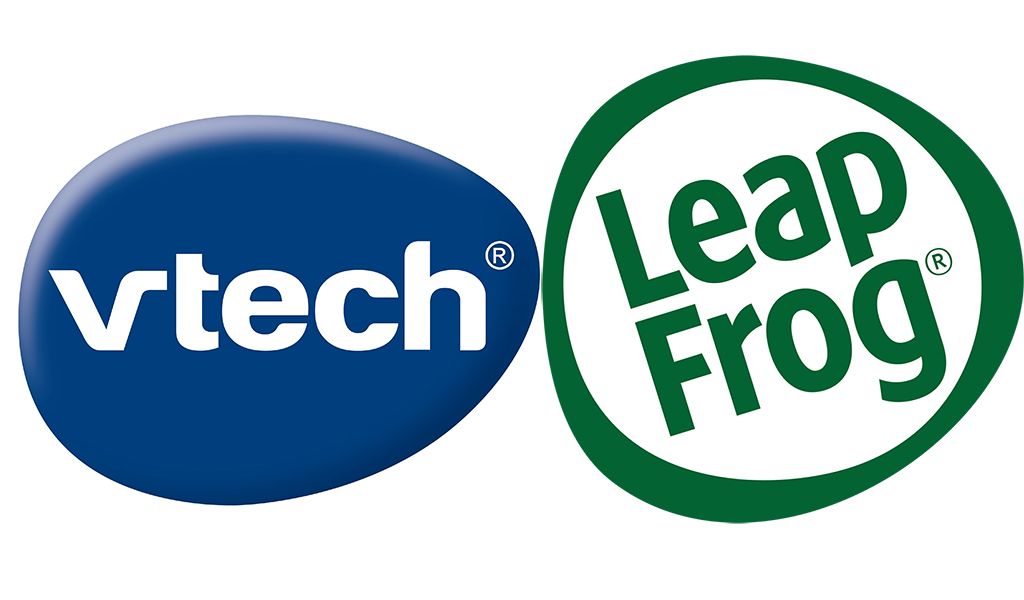 VTech and LeapFrog Launch Learn Through This to Support Teachers