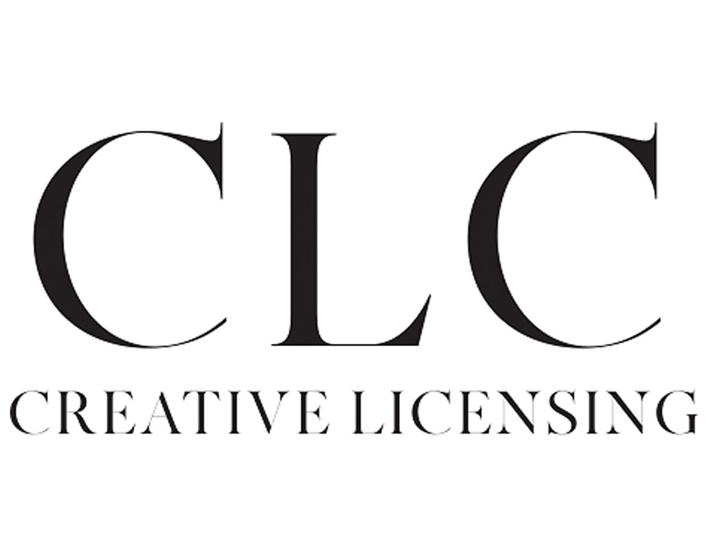 CLC letter logo design with polygon shape. CLC polygon and cube shape logo  design. CLC hexagon vector logo template white and black colors. CLC monogr  Stock Vector Image & Art - Alamy
