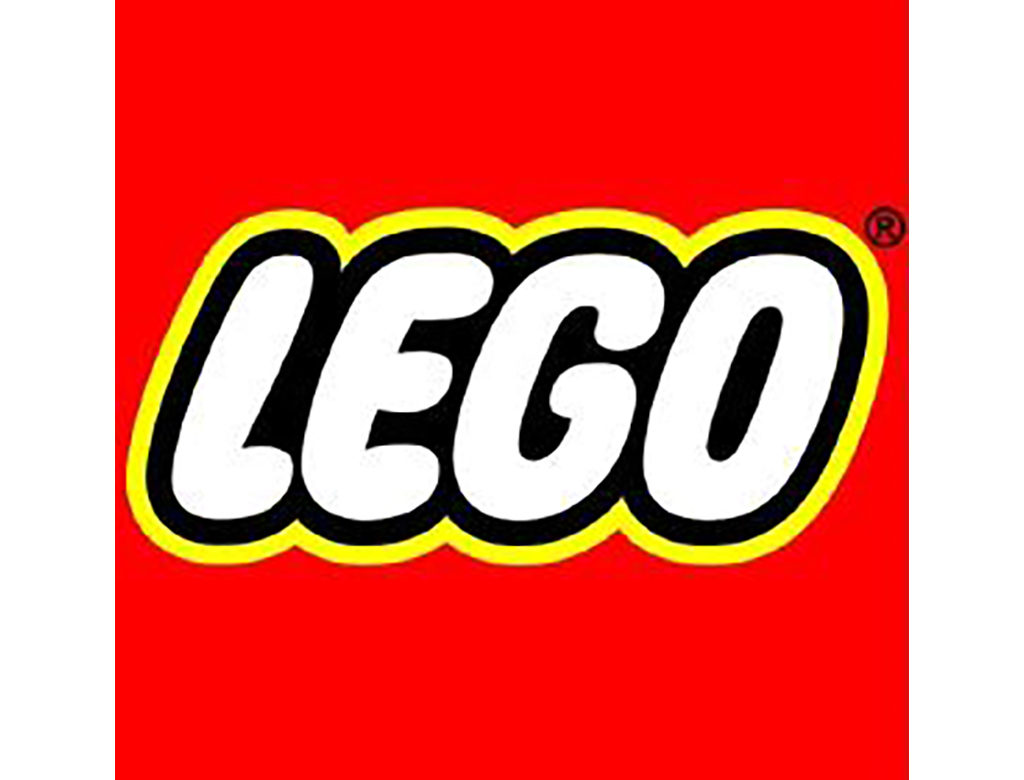 LEGO Christmas Train Puzzle – Chronicle Books