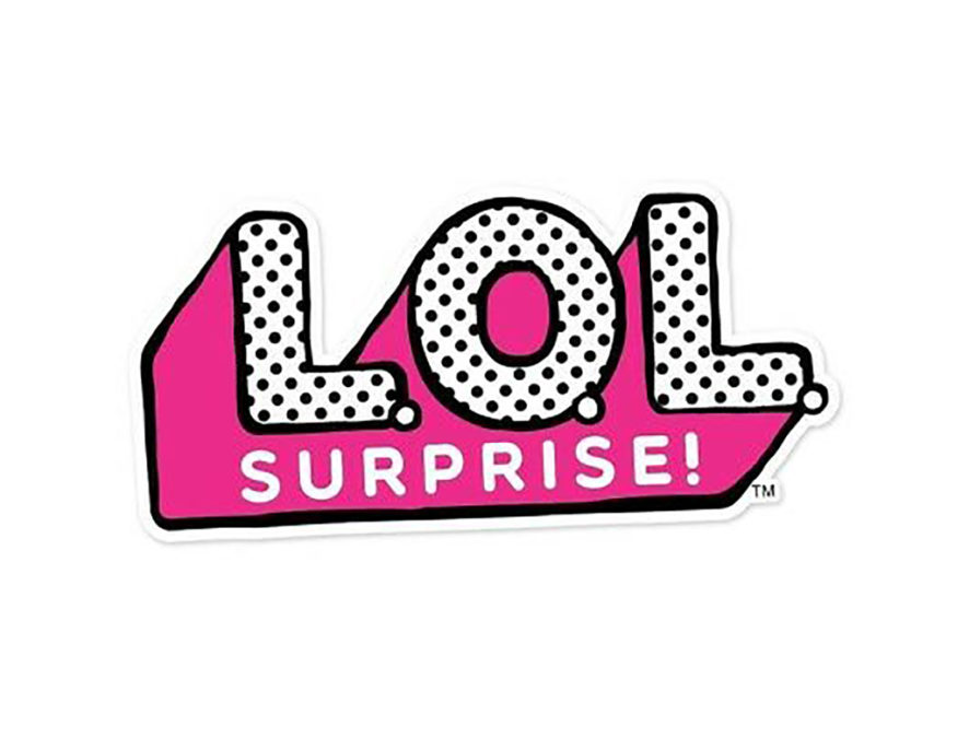 MGA Entertainment’s L.O.L. Surprise! Brand Named Finalist in Three ...