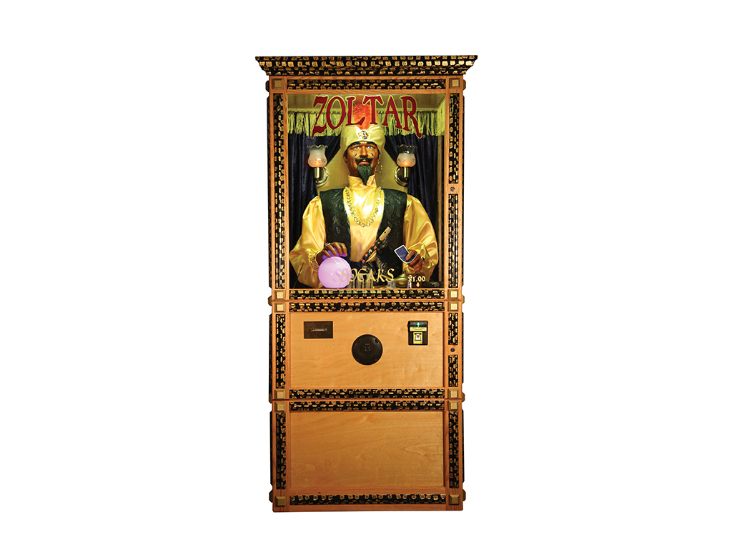 https://www.anbmedia.com/wp-content/uploads/2020/08/Zoltar.jpg