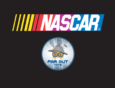 Far Out Toys Joins NASCAR Xfinity Series Driver Josh Williams and ...