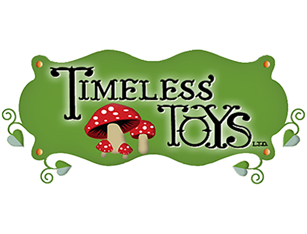 Timeless Toys Chicago Names Top Holiday Toys For 2020 Anb Media Inc 