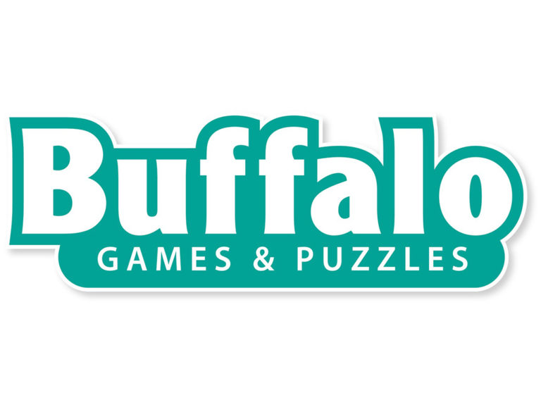 Buffalo Games Acquires Puzzle Manufacturer Ceaco aNb Media, Inc.