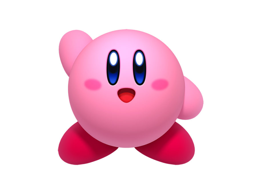 Disguise, Inc. Secures Rights for Kirby Costumes - aNb Media, Inc.