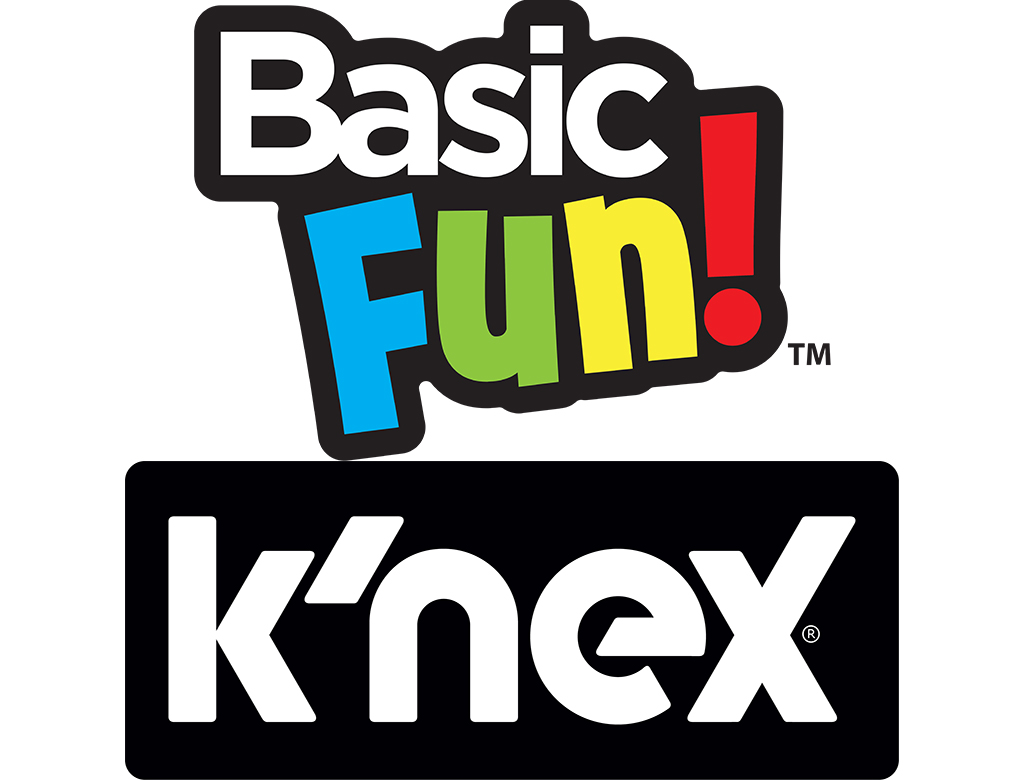 K'NEX purchased by Florida-based Basic Fun – thereporteronline