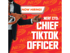 Nerf-CTO