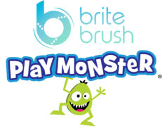 britebrush-playmonster