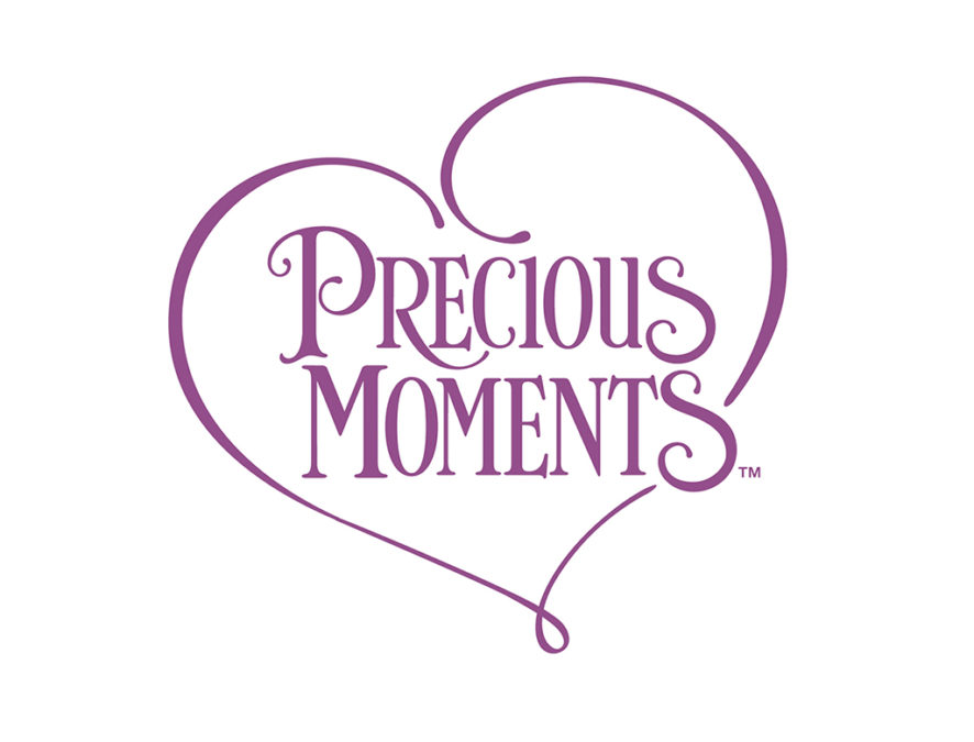 Precious Moments Renews Multiple License Agreements - aNb Media, Inc.