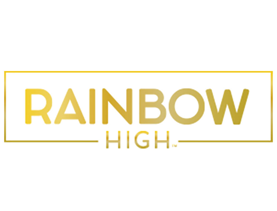 Rainbow High Celebrates National Best Friend Day with New Survey Data ...