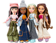 Bratz