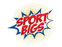 Sport Bigs Logo