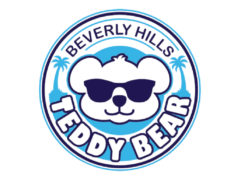 Beverly Hills Teddy Bear Company