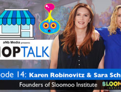 ShopTalk-Episode 14-Sloomoo