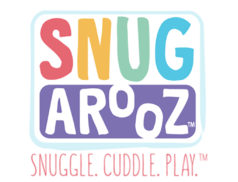 SnugArooz