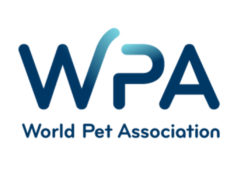 wpa-logo