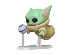 Funko Grogu