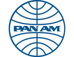 Firefly-Pan Am