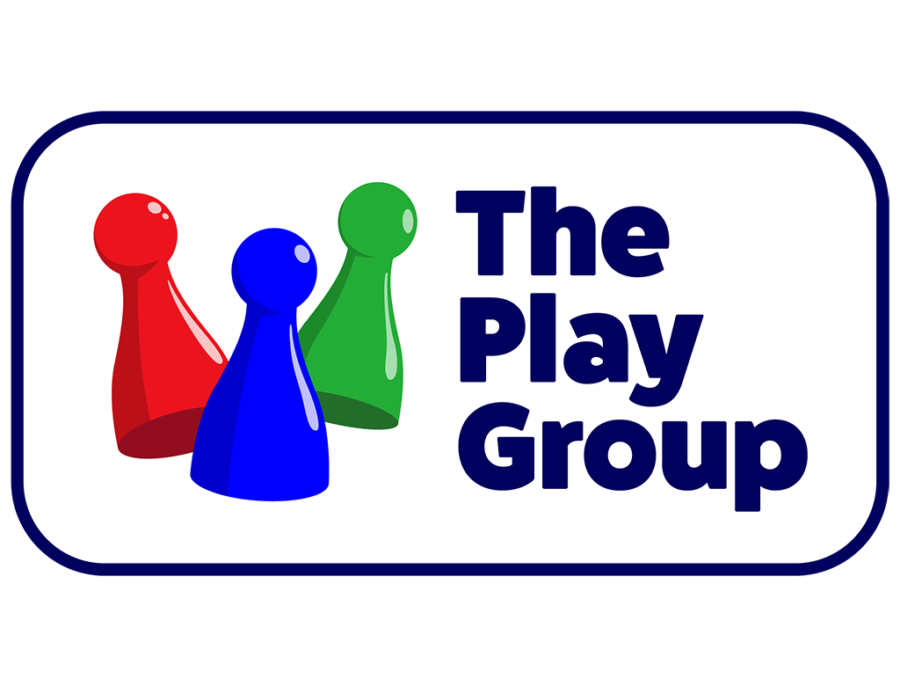 Playtime PR Unveils 'The Play Group' Global Collective - aNb Media, Inc.