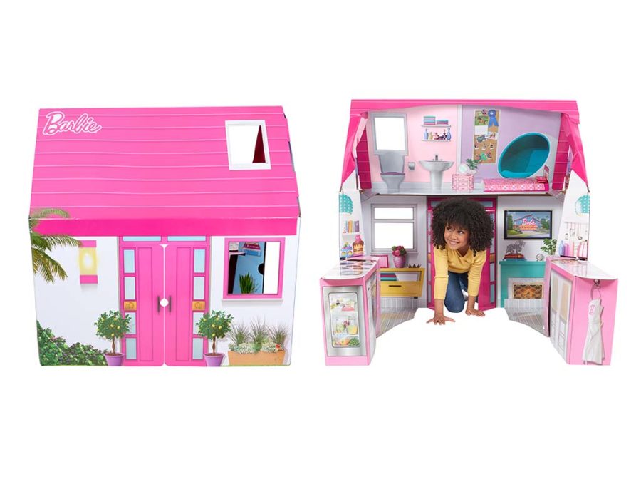 WowWee Barbie Dream Playhouse 900x686 