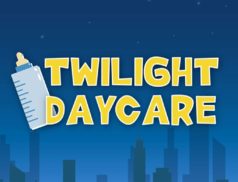 Twilight Daycare