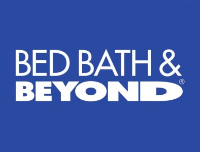 Bed Bath & Beyond Introduces Digital Marketplace - ANb Media, Inc.