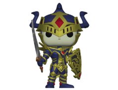 FUNKO Yu-Gi-Oh