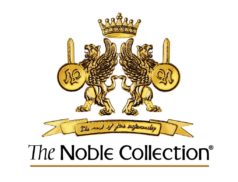 The Noble Collection