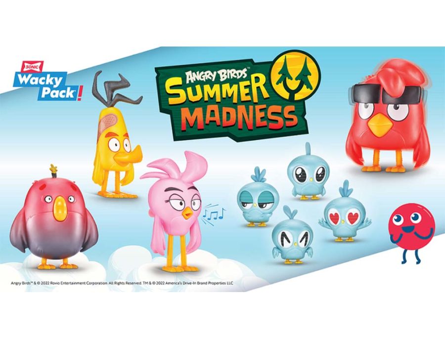 rovio-and-sonic-drive-in-launch-angry-birds-summer-madness-toys-anb