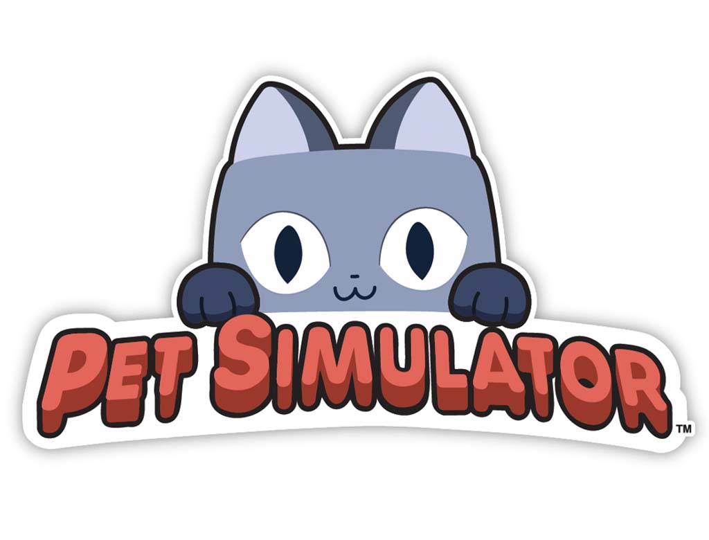 Pet Simulator X codes for December 2023