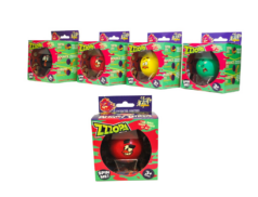 Angry Birds Zzzopa Ball