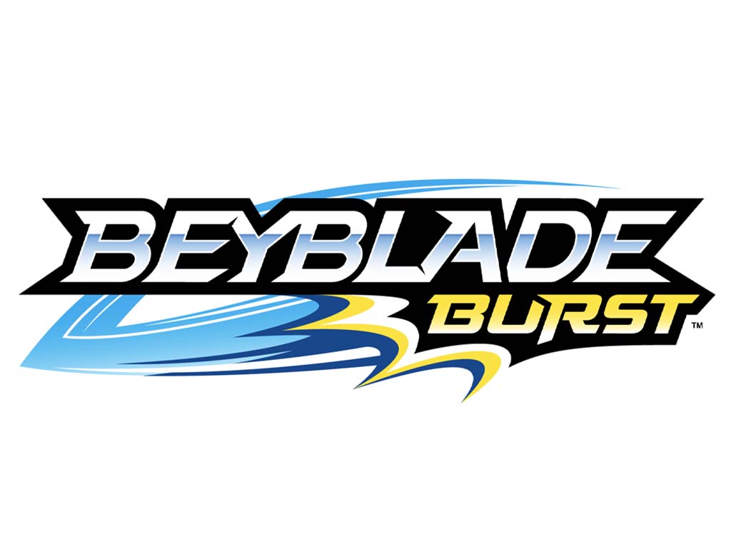 Beyblade Pegasus Logo HD wallpaper | Pxfuel