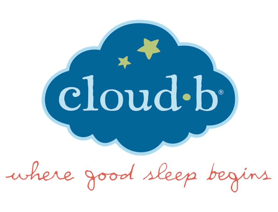 Iconic Brand Cloud B Celebrates 20th Year Of Soothing, Sound Sleep For ...