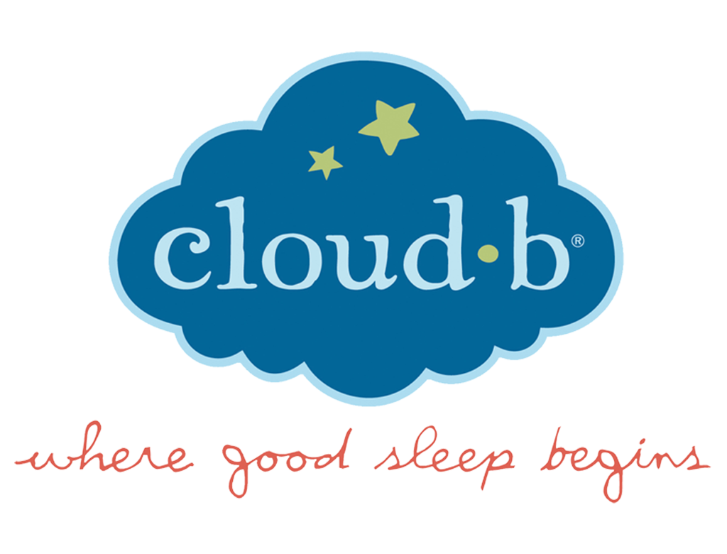 Iconic Brand Cloud b Celebrates 20th Year of Soothing, Sound Sleep for All  - aNb Media, Inc.