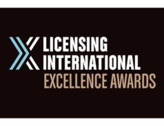 Licensing International Excellence Awards 2023 winners