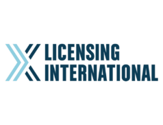 Licensing International Logo nine new board members Carla Silva Rebecca Tatlock Industry Study 2022 Sustainability Committee 2023 George Leon