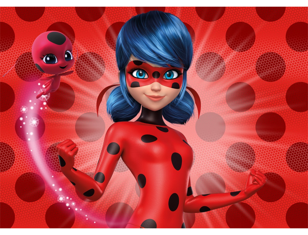 ZAG Signs TCC Global as Exclusive Loyalty Partner for Miraculous across  EMEA - aNb Media, Inc.